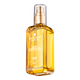 Schwarzkook Professional Hair Care Essence Oil Free Washing and Extract Toughness and Restraining Frizziness and Anti-Drying A touch of Soft and Glossy Perm and Dyeing Hair Moisturizing Essence Fluorescent Bottle 80ml
