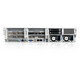 Inspur (INSPUR) British Government CS5280H2 2U rack server/domestic Information Technology Innovation, independent and controllable 2* Haiguang C86-7375 32 cores, 2.0GHz 256G丨2*1.92T+5*12T2G array electric double