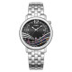 Casio (CASIO) women's watch fashion student quartz waterproof simple pointer women's watch pink LTP-E123D-1A