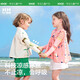 Kocotreekk Tree Tree Children's Ice Gleves Ultra-Thin Ice Silk Buyable Boys 'Anti-Ultraviolet Summer Girls' Protection Suns