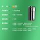 Lingyin T-3008C Powder Box für Toshiba 2508a Tintenpatron