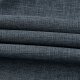Haggis HAZZYS suit men's business casual comfortable single suit jacket ASUZJ00BJ11C navy blue NV185/104A52