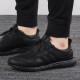 阿迪达斯 （adidas）男女鞋ULTRABOOST运动鞋舒适缓震透气休闲爆米花经典跑步鞋FW708 GY6227 36