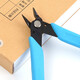 Xima binding machine binding pipe financial binding machine riveting pipe general rivet pipe transparent binding hose 3881 3885 3875 33015 rivet pliers standard installation