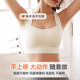 
Tingmei Tingmei Sports Beautiful Back Underwear Women's Gathering Shockproof Yoga Fitness Special 2024 New Hot Women's Bra [Sports Shockproof Tirami Back] Pink + Mocha L (36ABC)