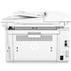 HP (HP) Принтер M3104FDW/M227FDW/227D/FDN/SDN Беспроводной черно-белый лазер копирование и сканирование принтера домашнего офиса в одном в одном.
