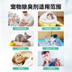 Little Pet Pet Dogs and Cats Deodorant 30ml