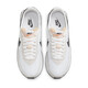 NIKE耐克男鞋WAFFLE TRAINER 2低帮复古华夫鞋拼接舒适轻便透气休闲鞋 DH1349-100 44