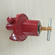 REGO1584VN / 597FB / 1588VN / GAS PRESSION PRESSION / PRESSION DE PRESSION VALVE / PRESSION RÉGULATEUR DE PRESSION 15844 POINTS