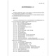 GB 13895-2018 重负荷车辆齿轮油(GL-5) 全额支付【PDF 电子版】