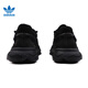 Adidas [Jinlang Sports] Clover Men and Women Ozweego Classic Retro Daddy Shoes Sports Shoes EE6999 EE6999 37 (230 mm)