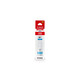
[95% new] Canon GI-81 C cyan ink (applicable to G4870/G3872/G3871/G3870/G3860/G3831/G3821/G2870/G2860/G1831)