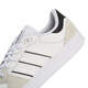 
Adidas men's shoes Spring new low-top comfortable lightweight breathable small board shoes fashionable and versatile casual shoes AW3889 FY5914/reverse fur highly recommended 42