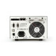 Tonghui TH8202A programmable DC electronic load 150V/40A-350W parallel operation of various test companies customized