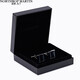 North Martin French Chain Gray Links Men Wear formal