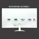 泰塔4HDMI 大小机箱通用4屏炒股多屏显卡分屏投影融合大屏拼接 GT720 730/GTX750 1050 1050TI/RTX3050 GT730 4G 4HDMI