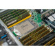
AMD EPYC 4th Generation and 5th Generation 9004 9005 Series SP5 6096 CPU Server Processor 9755 (128 cores 256 threads 2.7G)