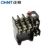 Chint (CHNT) thermal relay JR36-20-0.25-0.35A overload protection 220v380V universal thermal protection relay 20-32A