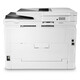 
HP (HP) printer a4 color laser copier scanner all-in-one commercial office 280nw standard (three-in-one/wired/wireless/paper feeder)