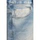 Amiri Luxuskleidung Herren Jeans Amdngh1048-406 25 neuer Stil Grey 33