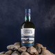 
Mosbon Scotland imported ghost castle heavy peat bourbon barrel pure wheat whiskey bourbon barrel pure wheat 700ml