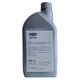 吉利（GEELY）4S店原厂防冻液/冷却液 红色-40℃ 1.5L装 水箱宝 帝豪/远景/博越/博瑞
