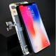 Assemblage Yuanlifang Apple X-écran adapté à l'iPhonex XR XSMax Mobile Phone Touch Color Affichage d'origine Installation Apple 11 Assemblage d'écran [Couleur d'origine TFT Flexible]