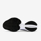 Nike Air Zoom Tempo NEXT men's marathon running shoes knitted rainbow Tokyo Games color cushioning black CI9923-001 standard code/usM6 38.5