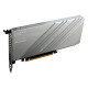 华硕（ASUS）  Z790 Z690 电脑游戏电竞主板 支持DDR5D4内存  MAXIMUS Z690 FORMULA