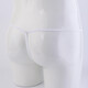 
Wen Shiou cartoon sexy underwear men's T-trousers role-playing passion free thong sm trousers sex use Feitian pig underwear