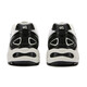 ASICS2024 Neue Herrenschuhe Kahana TR V4 Atmungsaktives Retro-Modesport-Männer Running Casual Shoes 1203A497 1203A497-100 40.5
