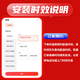 Camel car battery L2-400 (2S) 12V Citroen Sega Peugeot 408 Chery Qiyun home installation