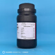 Karan (Karan) Sodium Salicylate Sodium Salicylate Analytical Pure AR250g 54-21-7 Chemical Experiment Reagents AR250g Analytical Pure 250g Spot