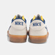 NIKE耐克男鞋新款SB HERITAGE VULC轻便低帮板鞋运动休闲鞋CD5010-102 CD5010-102 43
