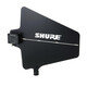 
SHURE[SHURE Authorized Monopoly] Shure UA844 UHF antenna distribution system UA844 UA874 signal amplifier UA844SWB distributor + UA874WB antenna 2