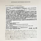 ULUKA833肌活焕颜特证精华涂抹面膜去黄提亮 833面膜8g*8颗/盒 833面膜8g*2颗