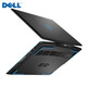 Dell (Dell) Youxiao G3G15 Second-Hand-Laptop 15,6-Zoll-E-Sport-Design Live-Flash-unabhängige Grafik 3060 Gaming-Laptop 95 NEU I5-7300H 16G 1050 Leistungsmodell