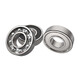 
SKF high-speed bearing 6207 6208 6209 6210 6211 6212 6213 2Z 2RS 6207--2 6212--2Z [Metal seal]