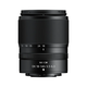 Nikon NIKKOR Z mount DX half-frame Z series mirrorless camera lens suitable for Z50/ZFC/Z30 mirrorless Z18-140 f/3.5-6.3 VR detachable head with HD UV filter
