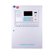 Fire alarm host Fire alarm host Smoke sensor host Technical support JBF5009 small wall mounted host 50 points