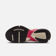 NIKE耐克（NIKE）女子运动鞋秋季复古跑鞋风勾透气网眼HJ7371 838冰番 38
