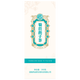 Yangyijun Chicory Gardenia Tee 260 g (20 kleine Taschen) Chicory Wurzel Mast Lilie Trockener Frost Maulbeerblatt Tee grüne Geld Willow Gesundheit Tee Tee Säure Tee
