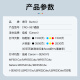 
Deyin CRG-067 black toner cartridge easy to add powder for Canon MF655Cdw toner cartridge MF651Cw MF657Cdw LBP631Cw LBP633Cdw printer ink cartridge powder box