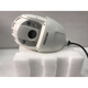 HIKVISION全新现货海康 6寸球机DS-2DC6220/6223/6420/6423IW-A 200万400万 无 1 6423lW-A  400万23倍变焦