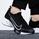 
Nike (Nike) men's shoes official website official Ship Store Spring New AIR ZOOM Pegasus 40 Sports Shoes Marathon Running Shoes CI9923-005. 40