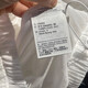 耐克（Nike）外套女装2025夏季新款运动服健身训练透气休闲立领梭织防风衣夹克 DM6186-690粉色白色  L