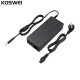 KOSWEI适用戴尔Dell Vostro 15-3562 3565 5568电源适配器充电器线 Inspiron 13-7373