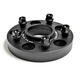 Blox adapté à la série BMW 12357 M3M4M5M6X1X3X4X5X6 FRANGE FORGE