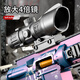 Shangyun M416 Kinderspielzeugpistolenpistolenstrecker Soft Bullet Water Fired Scharfschütze Gewehr Junge Geburtstagsgeschenk 8-12 Jahre alt