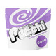 MEN'S MAX Japanese original imported aircraft cup men's portable aircraft egg masturbation machine sex egg PUCCHI purple cream type